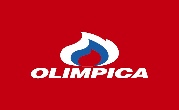 Olímpica